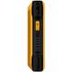 Yxtel C806, ���� #3