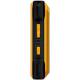 Yxtel C806, ���� #3
