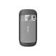 Yxtel C8, ���� #3