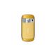 Yxtel C8, ���� #8
