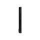 Yxtel C910, ���� #3