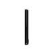Yxtel C910, ���� #8