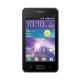 Yxtel C920, ���� #1