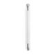 Yxtel C920, ���� #3
