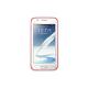 Yxtel C998, ���� #1