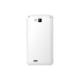 Yxtel C998, ���� #2