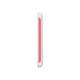 Yxtel C998, ���� #3