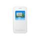 Yxtel C998, ���� #2