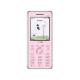 Yxtel E380, ���� #1