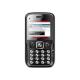 Yxtel E83 TV, ���� #1