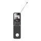 Yxtel E83 TV, ���� #3