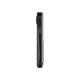 Yxtel E83 TV, ���� #8
