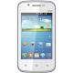 Yxtel G006, ���� #1