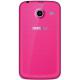 Yxtel G006, ���� #2
