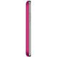 Yxtel G006, ���� #3