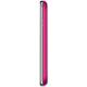 Yxtel G006, ���� #3