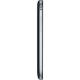 Yxtel G007, ���� #3