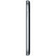 Yxtel G007, ���� #3