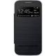 Yxtel G007, ���� #8