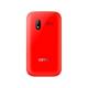 Yxtel G905, ���� #2