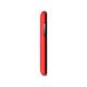 Yxtel G905, ���� #3