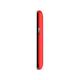 Yxtel G905, ���� #3