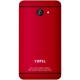 Yxtel G906, ���� #3