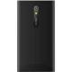 Yxtel G925, ���� #2