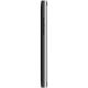 Yxtel G925, ���� #3