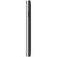 Yxtel G925, ���� #3