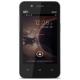 Yxtel G928, ���� #1