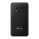 Yxtel G928, ���� #2