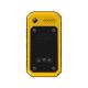 Yxtel K008, ���� #2