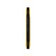Yxtel K008, ���� #3