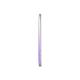 Yxtel M701, ���� #3
