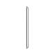 Yxtel M702, ���� #3
