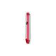 Yxtel N500, ���� #3