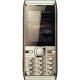 Yxtel N9, ���� #1