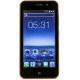 Yxtel Q6, ���� #1