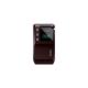 Yxtel W188, ���� #1