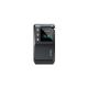 Yxtel W188, ���� #3