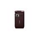 Yxtel W188, ���� #8