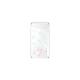Yxtel W588, ���� #3