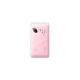 Yxtel W588, ���� #8