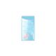 Yxtel W588, ���� #2