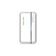Yxtel W589, ���� #1