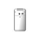 Yxtel W589, ���� #3