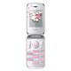 Yxtel W666, ���� #2