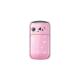 Yxtel W666, ���� #3