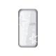 Yxtel W689, ���� #1